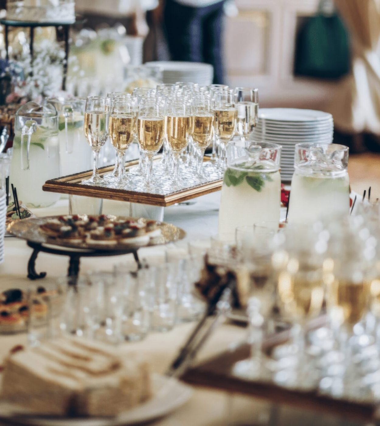 Renaissance-15-11.png-topaz3-upscale-2.5x